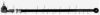 FIRST LINE FDL6055 Rod Assembly
